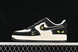 Picture of Air Force 1 _SKUfw20212926374409753fw